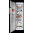 Морозильник ATLANT М-К М-7606-192-N БР (10128937) 