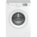 Стиральная машина Beko WRS45512BWW (10022467) 
