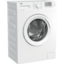 Стиральная машина Beko WRS45512BWW (10022467) 