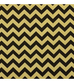 Бумага упаковочная 70*100см, 105г/м2 Золотая сказка 591912 микс