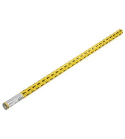 Бумага упаковочная 70*100см, 105г/м2 Золотая сказка 591914 микс