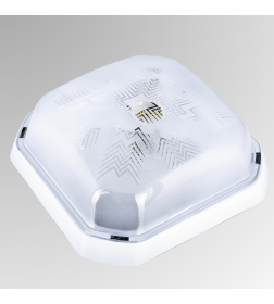 Светильник BR-00242-010