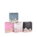 Пакет подарочный 47*36*15 см  BY-44-153