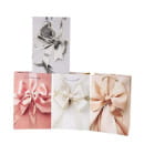 Пакет подарочный 26*32*10 см BY-44-139