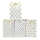 Пакет подарочный 18*23*10 см BY-44-137