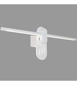 Светильник H59224/580 20Вт белый