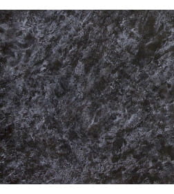 Столешница КЕДР 4100*600*40 R3 Кастилло тёмный (4046/S) 