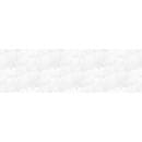 Столешница Slotex Агадир/3/8602/R/4200*600*40 мм (8602/R) 