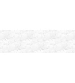 Столешница Slotex Агадир/3/8602/R/4200*600*40 мм