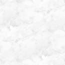 Столешница Slotex Агадир/3/8602/R/4200*600*40 мм (8602/R) 