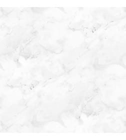 Столешница Slotex Агадир/3/8602/R/4200*600*40 мм