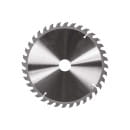Диск пильный по дереву Вихрь 185х20 мм 36 зубьев (73/10/4/3) 