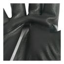 Перчатки с уровнем сопротивления порезам 5, зимние, размер L/9 Milwaukee 4932479559 (4932479559) 