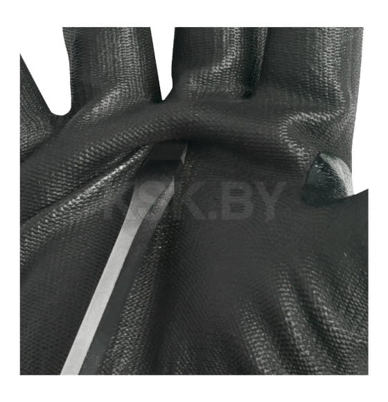 Перчатки с уровнем сопротивления порезам 5, зимние, размер L/9 Milwaukee 4932479559 (4932479559) 