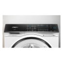 Стирально-сушильная машина Siemens WN54C2A40 (WN54C2A40) 