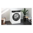 Стирально-сушильная машина Siemens WN54C2A40 (WN54C2A40) 