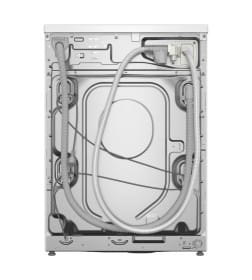 Стирально-сушильная машина Siemens WN54C2A40
