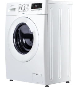 Стиральная машина ATLANT М/С СМА 60У1218-Т-00