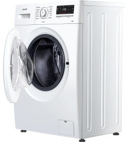 Стиральная машина ATLANT М/С СМА 60У1218-Т-00