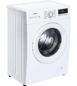 Стиральная машина ATLANT М/С СМА 60У1218-Т-00