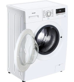 Стиральная машина ATLANT М/С СМА 60У1218-Т-00