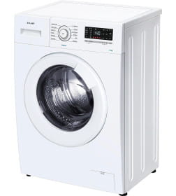 Стиральная машина ATLANT М/С СМА 60У1218-Т-00