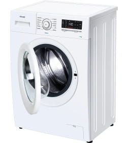 Стиральная машина ATLANT М/С СМА 60У1218-Т-00