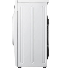 Стиральная машина ATLANT М/С СМА 60У1218-Т-00