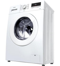 Стиральная машина ATLANT М/С СМА 60У1218-Т-00