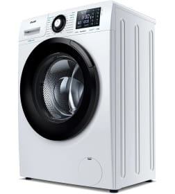 Стиральная машина ATLANT СМА 60У1214-02