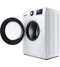 Стиральная машина ATLANT СМА 60У1214-02