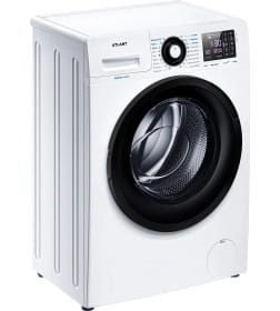 Стиральная машина ATLANT СМА 60У1214-02