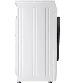 Стиральная машина ATLANT СМА 60У1214-02