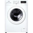 Стиральная машина ATLANT СМА 80С1418-Т-00 (10180947) 