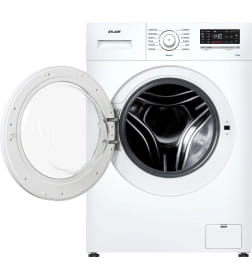 Стиральная машина ATLANT СМА 80С1418-Т-00