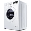 Стиральная машина ATLANT СМА 80С1418-Т-00 (10180947) 