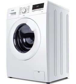 Стиральная машина ATLANT СМА 80С1418-Т-00