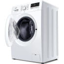 Стиральная машина ATLANT СМА 80С1418-Т-00 (10180947) 