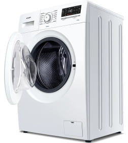 Стиральная машина ATLANT СМА 80С1418-Т-00