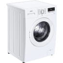 Стиральная машина ATLANT СМА 80С1418-Т-00 (10180947) 