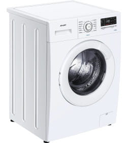 Стиральная машина ATLANT СМА 80С1418-Т-00