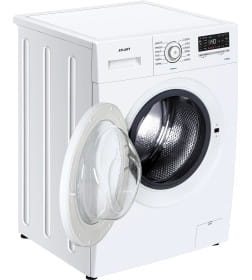 Стиральная машина ATLANT СМА 80С1418-Т-00