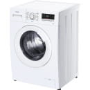 Стиральная машина ATLANT СМА 80С1418-Т-00 (10180947) 