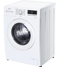 Стиральная машина ATLANT СМА 80С1418-Т-00