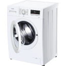 Стиральная машина ATLANT СМА 80С1418-Т-00 (10180947) 