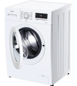 Стиральная машина ATLANT СМА 80С1418-Т-00