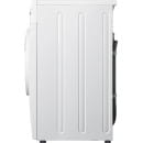 Стиральная машина ATLANT СМА 80С1418-Т-00 (10180947) 