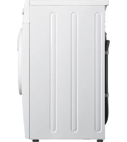 Стиральная машина ATLANT СМА 80С1418-Т-00