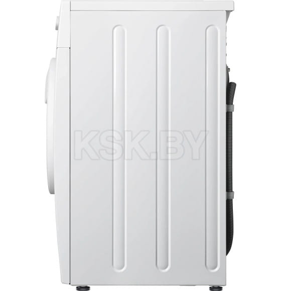 Стиральная машина ATLANT СМА 80С1418-Т-00 (10180947) 