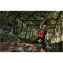 Воздуходувка аккумуляторная  M18FBLG3-802 Milwaukee 4933499233 (4933499233) 